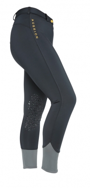 Shires Aubrion Campbell Water Resistant Breeches (RRP Â£89.99)